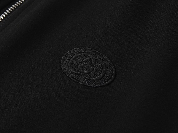 ブランドセット全体デザイン